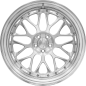 Preview: BC Forged MHK519 Ansicht 8